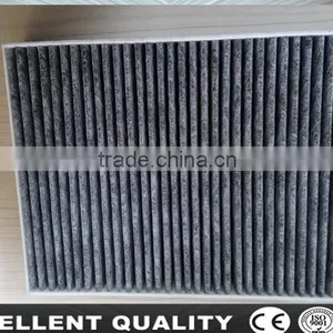 Cobin Air Filter Auto Parts 7p0 819 631 for Audi vw thumbnail-1