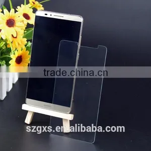 HD Clear Explosion-proof Tempered Glass Screen Protector Film For Huawei Ascend Mate 7 thumbnail-6