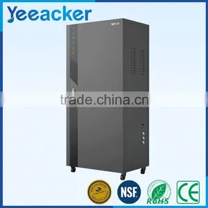2016 New Arrival CE,ROHS Certificate ro Water Purifier for Commercial Use thumbnail-1