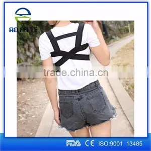 2016 FDA Approved Neoprene Back Supprt for Warm thumbnail-5