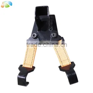 4wd Wheel Lift Mate /Jack Hi/ Lift Jack Lift Mate thumbnail-1