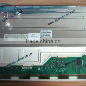 LCD-YD042 for Sharp 12.1'' LCD Screen LQ121S1LG41 Industry LCD Panel thumbnail-1