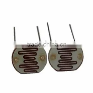 Photoconductive Cells GL12528 thumbnail-1