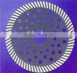 Diamond Saw Blade thumbnail-1