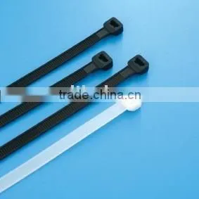 Heavy Duty Cable Ties thumbnail-1