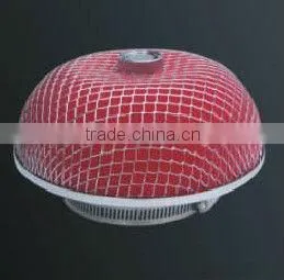 Auto Intake Filter thumbnail-1