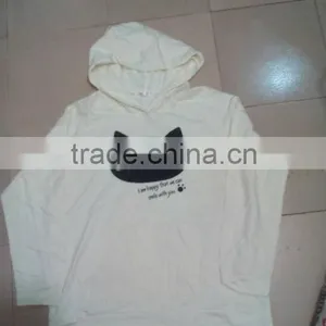 Hoodies and Sweatshirt thumbnail-1