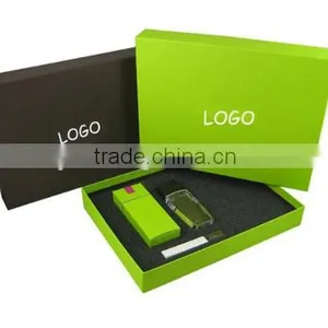Paper Box Manufacturer Various Style Soap Packaging thumbnail-3