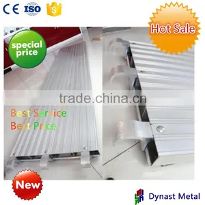 Best Price for American Standard Scaffolding 19'' Width Aluminum Plank thumbnail-1