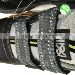 China Factory Fashion Safety Shoes thumbnail-1