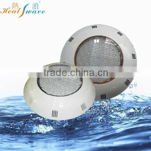 RGB LED Swimming Pool Lights ( Factory ) thumbnail-1