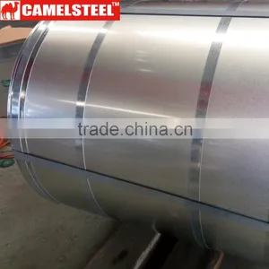 Galvalume Steel Coil thumbnail-6