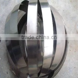 Pure Titanium Foil thumbnail-1