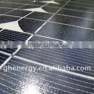 Monocrystalline Sun Power Solar Panel 300w thumbnail-3