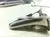 China Homemade Cnc Laser Engraving Machine thumbnail-6