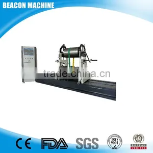 Low Price YYQ-3000A Crankshaft Dynamic Balancing Machine With ce thumbnail-1