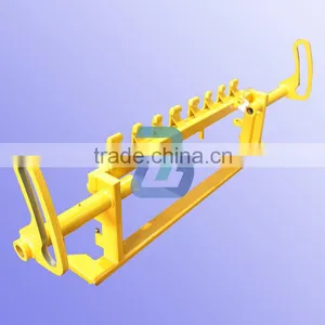 50000 Square Meters Factory Construction Steel Structure thumbnail-1