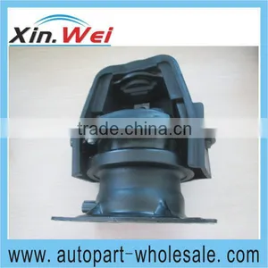 50810-TA0-A01 High Quality Car Accessory Engine Mount for Honda for Accord thumbnail-5