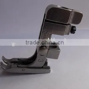 Presser Foot thumbnail-1