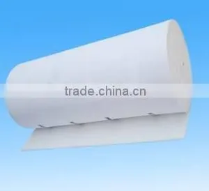Ceiling Filter DLAA-630G thumbnail-1