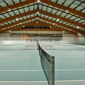 2016 Most Popular High Lumens 300w Led the Lamp for Tennis Court Light thumbnail-6
