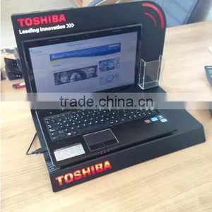 Universal Acrylic Tablet Display Stand thumbnail-5