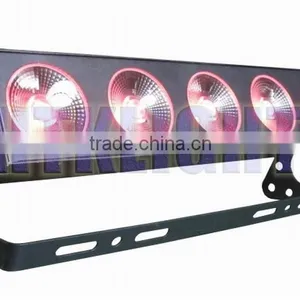5*15W Led Matrix Light 3in1 Tricolor thumbnail-1