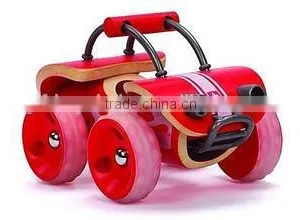 Mini Metal Model for Business Gifts, Car Shape Model or Madina Metal Model thumbnail-3
