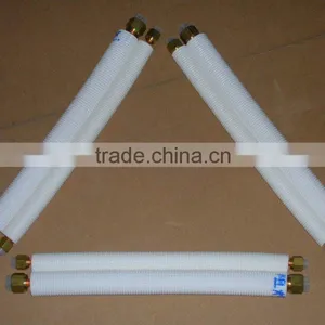 Insulation Tube for HVAC thumbnail-3