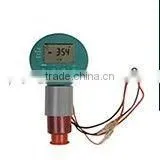 Landscape Irrigation Controller thumbnail-1