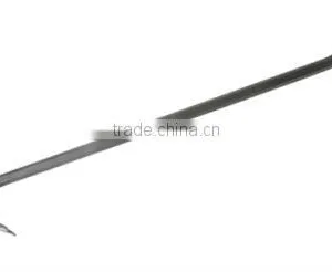 Steel Drop-forged Nail Puller thumbnail-1