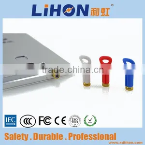 Convenient Match With Smart Phone Remote Control Mini Infrared Ray Universal Controller thumbnail-6