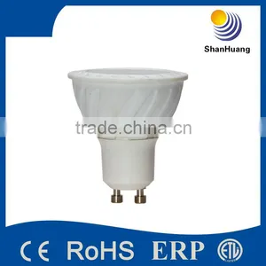 Good Reputation 3.5W Diameter 35mm Gu10 Led Spot Light thumbnail-1