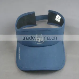 Pro Style Sports Sun Visor Cap thumbnail-2