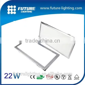 Indoor Lighting for Working /office /shcool Lighting SMD 72W 60x60 cm Led Panel Light thumbnail-4