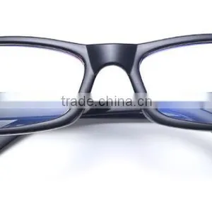 Anti Blue Ray Glasses thumbnail-6