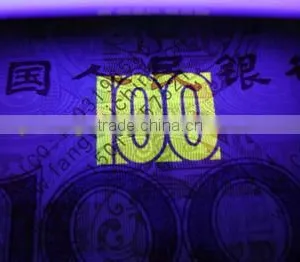 uv Invisible Ink Printing thumbnail-1
