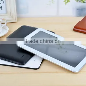 On Sale!!!chinese Best Price Tablet Laptop/cheap 10 Inch Quad Core Tablet pc Oem With Google Play thumbnail-5
