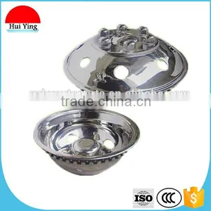 Wholesale Wheel Cover for Struck Wheel Cover thumbnail-1