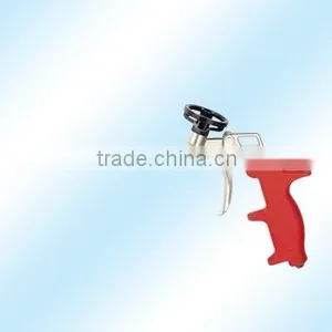 Foam Gun PG-1 thumbnail-1