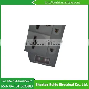 China Wholesale Websites Plug Socket With ce thumbnail-2