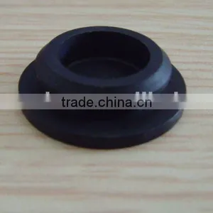 Plastic Dust Cap thumbnail-1