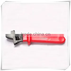 1000V Insylated Combination Type Pliers thumbnail-5