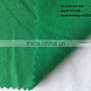 Polyester Velvet Brushed for Baby Toy thumbnail-4