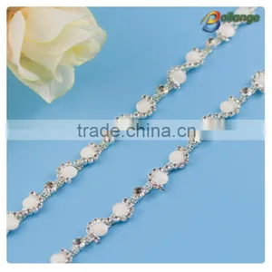 2016 New Arrival Made in China High Quality Fashion Jewelry Accessory thumbnail-1