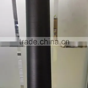 Window Cleaning Carbon Fiber Water Fed Pole With Locking Mechanism thumbnail-1