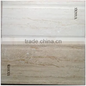 Hot Sale Glazed Inkjet Ceramic Wall Tile 300x600 thumbnail-3