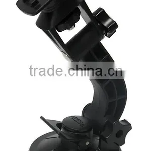Adjustable 360 Rotating Big Sucker Windshield Car Holder For Ipad 5 thumbnail-3