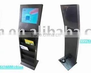 Vertical Lcd ad Player thumbnail-1