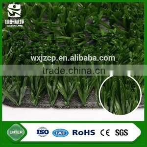 Basketball Flooring Artificial Grass thumbnail-3